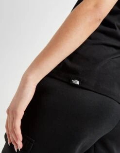 The North Face Mountain Graphic T-shirt -Nike || The North Face || Adidas Originals Shop jd 610145 e