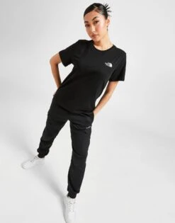 The North Face Mountain Graphic T-shirt -Nike || The North Face || Adidas Originals Shop jd 610145 f