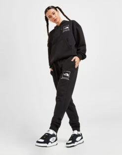 The North Face Fine Box Joggers