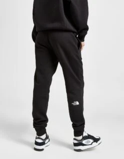 The North Face Fine Box Joggers -Nike || The North Face || Adidas Originals Shop jd 610217 c