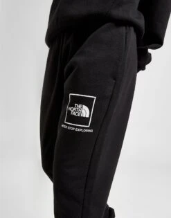 The North Face Fine Box Joggers -Nike || The North Face || Adidas Originals Shop jd 610217 d