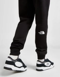 The North Face Fine Box Joggers -Nike || The North Face || Adidas Originals Shop jd 610217 e
