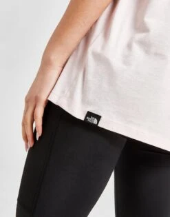 The North Face Mountain Back Graphic T-shirt -Nike || The North Face || Adidas Originals Shop jd 610218 d