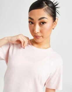 The North Face Mountain Back Graphic T-shirt -Nike || The North Face || Adidas Originals Shop jd 610218 e