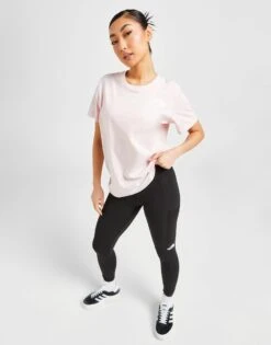 The North Face Mountain Back Graphic T-shirt -Nike || The North Face || Adidas Originals Shop jd 610218 g