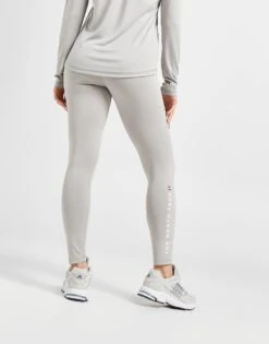 The North Face Box Tights -Nike || The North Face || Adidas Originals Shop jd 610220 c