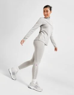 The North Face Box Tights -Nike || The North Face || Adidas Originals Shop jd 610220 f