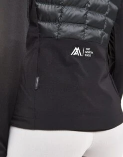 The North Face Lab Hybrid Thermoball Vest Jacket -Nike || The North Face || Adidas Originals Shop jd 610323 g