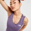 The North Face Flex Tank Top