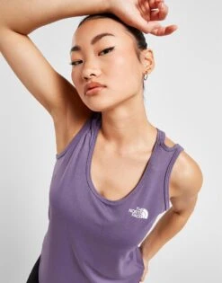 The North Face Flex Tank Top