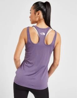 The North Face Flex Tank Top -Nike || The North Face || Adidas Originals Shop jd 610452 c