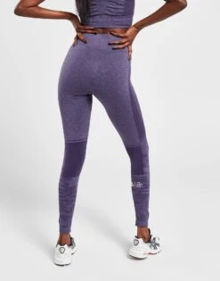 The North Face Camo Seamless Tights -Nike || The North Face || Adidas Originals Shop jd 610454 c