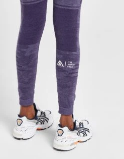 The North Face Camo Seamless Tights -Nike || The North Face || Adidas Originals Shop jd 610454 d