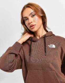 The North Face Globe Hoodie -Nike || The North Face || Adidas Originals Shop jd 610462 d