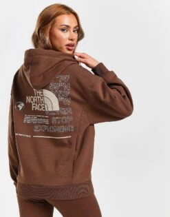 The North Face Globe Hoodie -Nike || The North Face || Adidas Originals Shop jd 610462 e