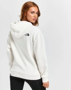 The North Face Box Hoodie -Nike || The North Face || Adidas Originals Shop jd 610670 c