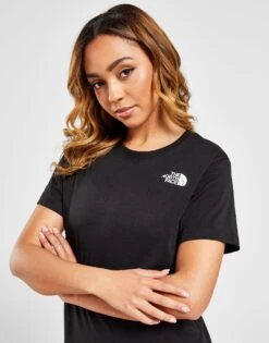 The North Face Sunset Back Graphic T-shirt 8 The North Face Sunset Back Graphic T-shirt -Nike || The North Face || Adidas Originals Shop jd 610690 c