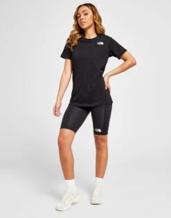 The North Face Sunset Back Graphic T-shirt 9 The North Face Sunset Back Graphic T-shirt -Nike || The North Face || Adidas Originals Shop jd 610690 d