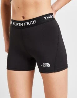 The North Face Tape Booty Shorts 10 The North Face Tape Booty Shorts -Nike || The North Face || Adidas Originals Shop jd 610696 d