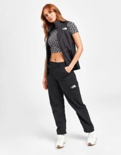 The North Face Combat Gilet 12 The North Face Combat Gilet -Nike || The North Face || Adidas Originals Shop jd 610872 c