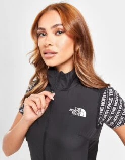 The North Face Combat Gilet 14 The North Face Combat Gilet -Nike || The North Face || Adidas Originals Shop jd 610872 e