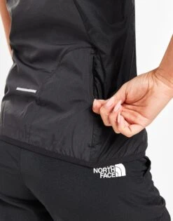 The North Face Combat Gilet 15 The North Face Combat Gilet -Nike || The North Face || Adidas Originals Shop jd 610872 f