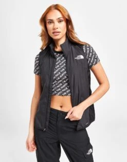 The North Face Combat Gilet 16 The North Face Combat Gilet -Nike || The North Face || Adidas Originals Shop jd 610872 g