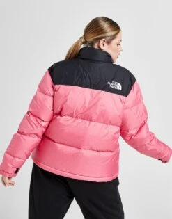 The North Face Plus Size 1996 Nuptse Jacket 12 The North Face Plus Size 1996 Nuptse Jacket -Nike || The North Face || Adidas Originals Shop jd 612524 c