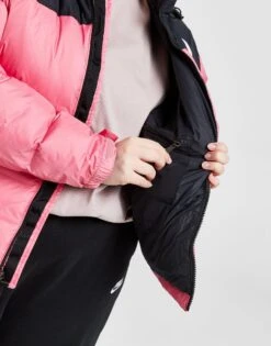 The North Face Plus Size 1996 Nuptse Jacket 16 The North Face Plus Size 1996 Nuptse Jacket -Nike || The North Face || Adidas Originals Shop jd 612524 g