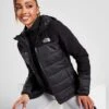 The North Face Never Stop Exploring Synthetic Jacket 2 The North Face Never Stop Exploring Synthetic Jacket -Nike || The North Face || Adidas Originals Shop jd 612976 a