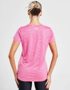 Under Armour Tech Twist Short Sleeve T-shirt -Nike || The North Face || Adidas Originals Shop jd 613235 c