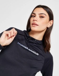 Under Armour Tech Wordmark Overhead Hoodie 9 Under Armour Tech Wordmark Overhead Hoodie -Nike || The North Face || Adidas Originals Shop jd 613243 c