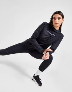 Under Armour Tech Wordmark Overhead Hoodie 11 Under Armour Tech Wordmark Overhead Hoodie -Nike || The North Face || Adidas Originals Shop jd 613243 e