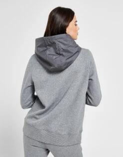 Under Armour Rival Overhead Hoodie -Nike || The North Face || Adidas Originals Shop jd 613299 c