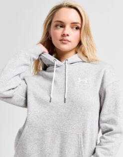 Nike || The North Face || Adidas Originals Shop -Nike || The North Face || Adidas Originals Shop jd 613307 b