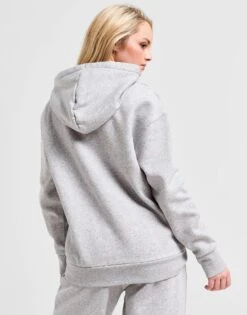 Under Armour Essential Fleece Ovearhead Hoodie -Nike || The North Face || Adidas Originals Shop jd 613307 d