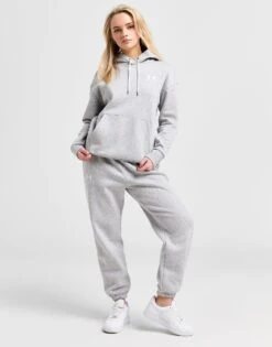 Under Armour Essential Fleece Ovearhead Hoodie -Nike || The North Face || Adidas Originals Shop jd 613307 e