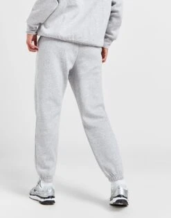 Under Armour Essential Fleece Joggers -Nike || The North Face || Adidas Originals Shop jd 613309 c