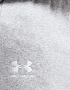 Under Armour Essential Fleece Joggers -Nike || The North Face || Adidas Originals Shop jd 613309 d