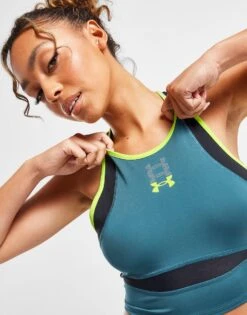 Under Armour Ua Run Anywhere Tank Top -Nike || The North Face || Adidas Originals Shop jd 613371 d