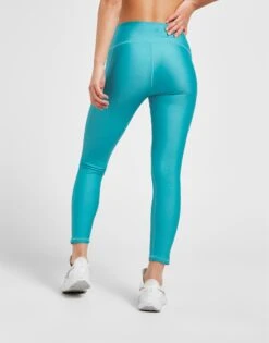 Under Armour Ua Armour Tights -Nike || The North Face || Adidas Originals Shop jd 613388 c