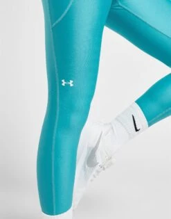 Under Armour Ua Armour Tights -Nike || The North Face || Adidas Originals Shop jd 613388 d