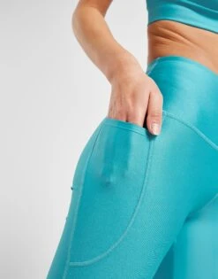 Under Armour Ua Armour Tights -Nike || The North Face || Adidas Originals Shop jd 613388 e