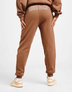 Hoodrich Game Joggers -Nike || The North Face || Adidas Originals Shop jd 614689 c