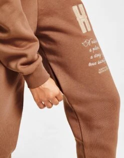 Hoodrich Game Joggers -Nike || The North Face || Adidas Originals Shop jd 614689 g