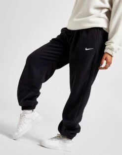 Nike Como Fleece Joggers -Nike || The North Face || Adidas Originals Shop jd 614818 b