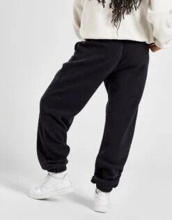 Nike Como Fleece Joggers -Nike || The North Face || Adidas Originals Shop jd 614818 c