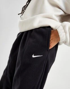 Nike Como Fleece Joggers -Nike || The North Face || Adidas Originals Shop jd 614818 d