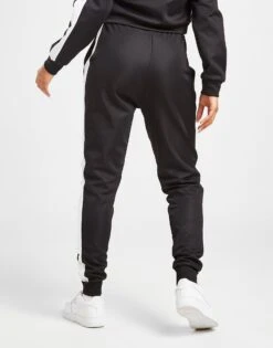 Hoodrich Felt Poly Track Pants -Nike || The North Face || Adidas Originals Shop jd 614905 c