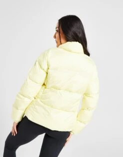 Columbia Puffect Padded Jacket 9 Columbia Puffect Padded Jacket -Nike || The North Face || Adidas Originals Shop jd 618050 c